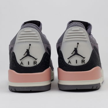 Tenisky a topánky Jordan Jordan Legacy 312 Low Šedá | CD7069-002, 3