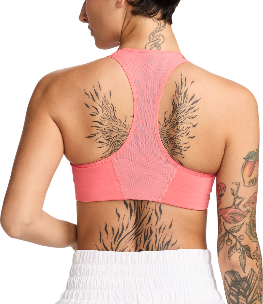 Podprsenka Nike VICTORY SHAPE BRA Ružová | 548545-894, 1
