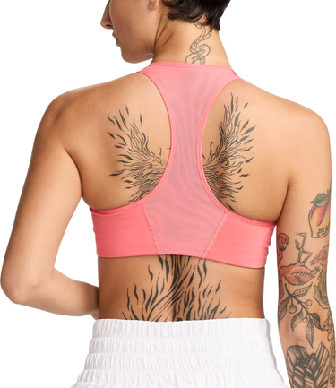 Podprsenka Nike VICTORY SHAPE BRA Ružová | 548545-894, 1