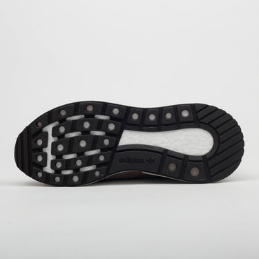 Tenisky a topánky adidas Originals Z500 RM Hnedá | BD7859, 4