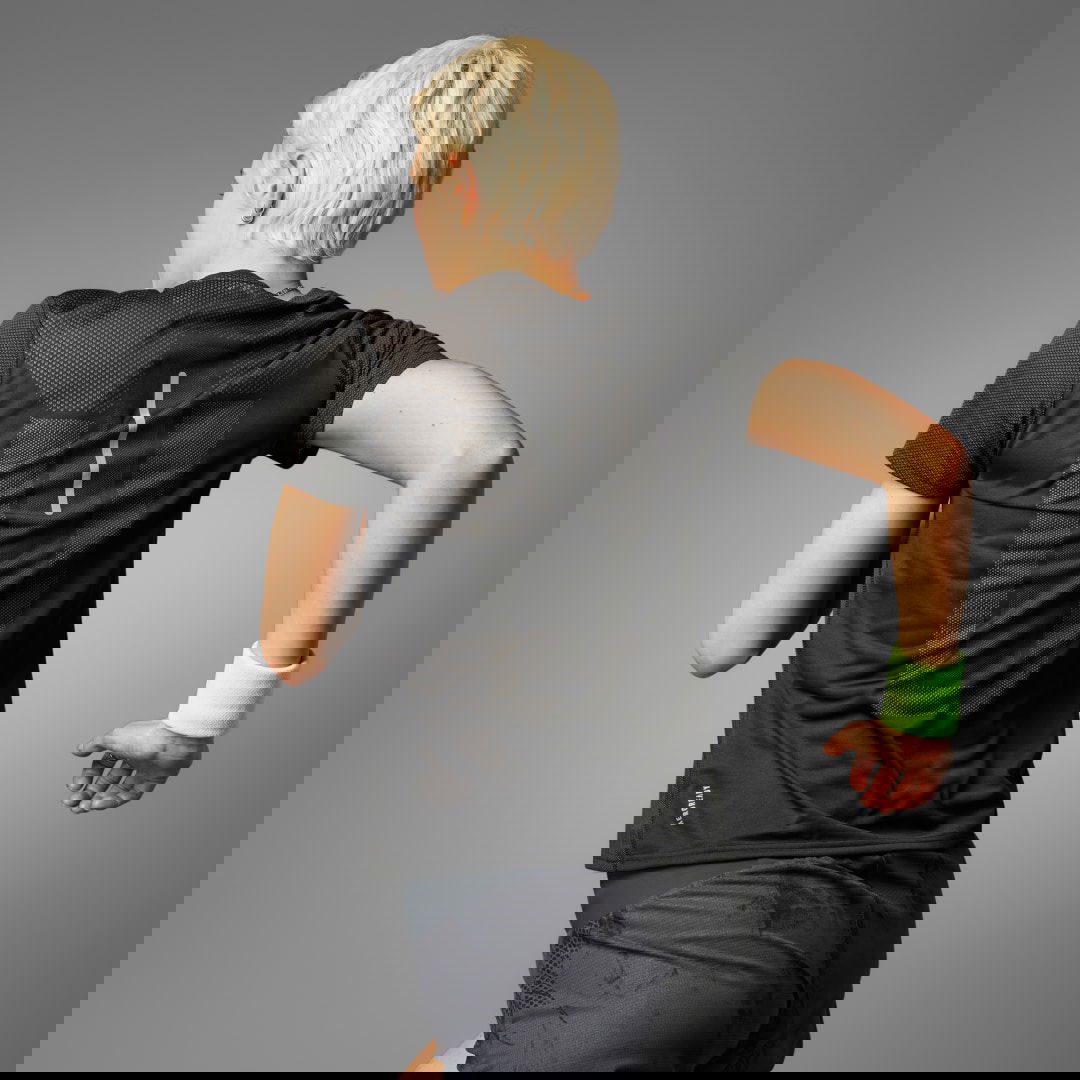 Ultimate adidas Engineered