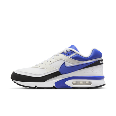 Tenisky a topánky Nike Air Max BW "White Violet" Modrá | DN4113-101, 0