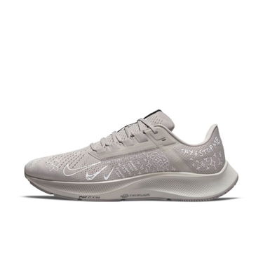 Tenisky a topánky Nike Air Zoom Pegasus 38 A.I.R.Nathan Bell Šedá | DM1610-001, 4