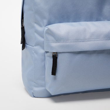 Batoh Vans Realm Backpack Modrá | VN0A3UI6BD21, 3