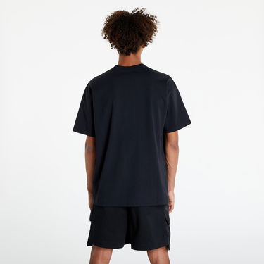 Tričko Nike ACG "Hike Box" T-Shirt Čierna | DR7755-010, 2