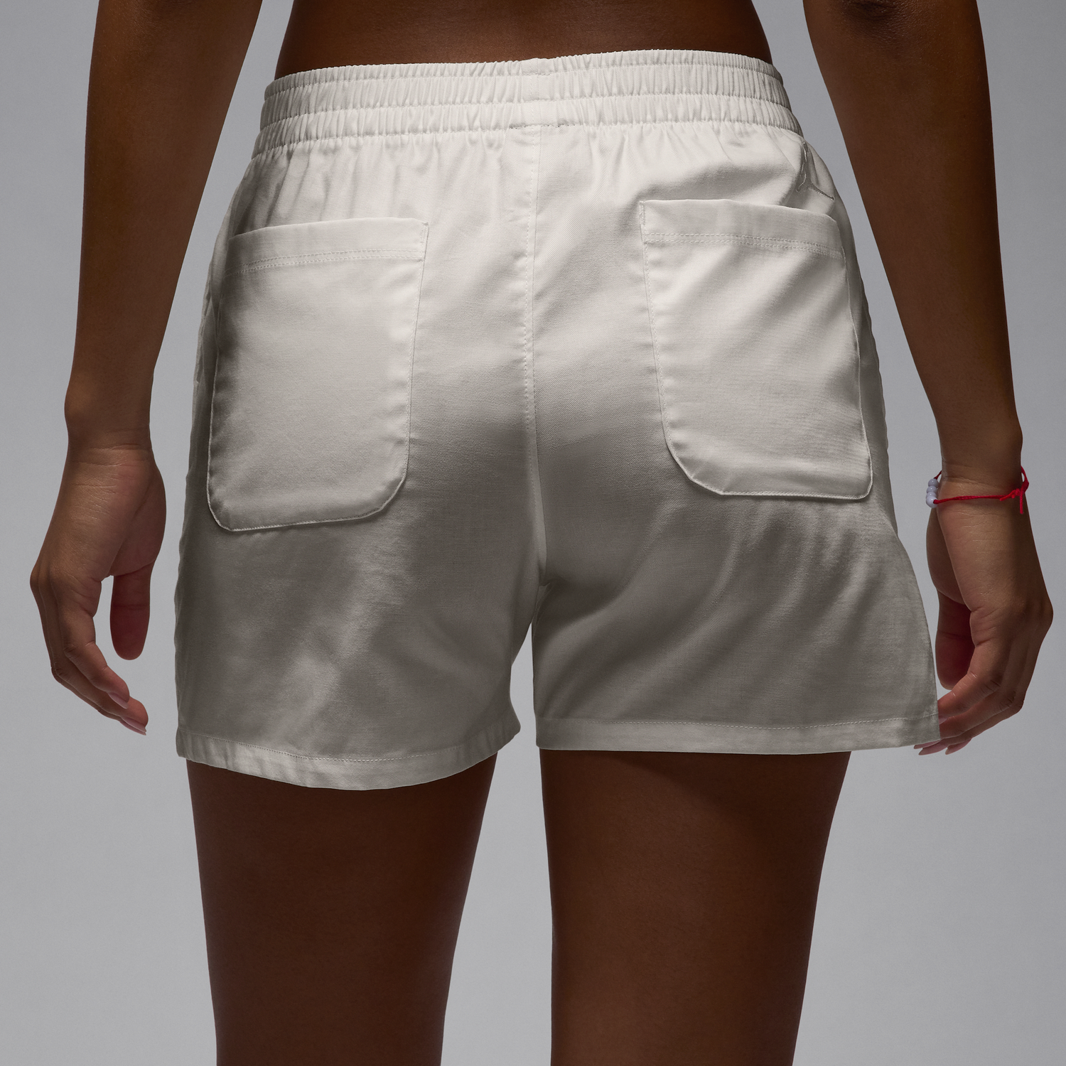 Šortky Jordan Jordan Woven Shorts Béžová | HJ0093-133, 1