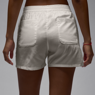 Šortky Jordan Jordan Woven Shorts Béžová | HJ0093-133, 1