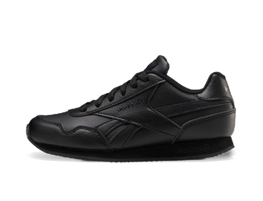 Tenisky a topánky Reebok Royal Classic Jogger 3 Shoes Čierna | FV1295