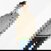 Men's jacket Jacket Beige