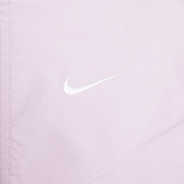 Vetrovka Nike Nike Sportswear Lightweight Jacket Fialová | FZ5557-537, 3