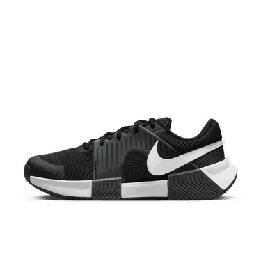 Tenisky a topánky Nike Air Zoom GP Challenge 1 Čierna | FJ1812-001, 0
