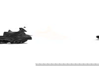 SportStyle Gel "Brown"