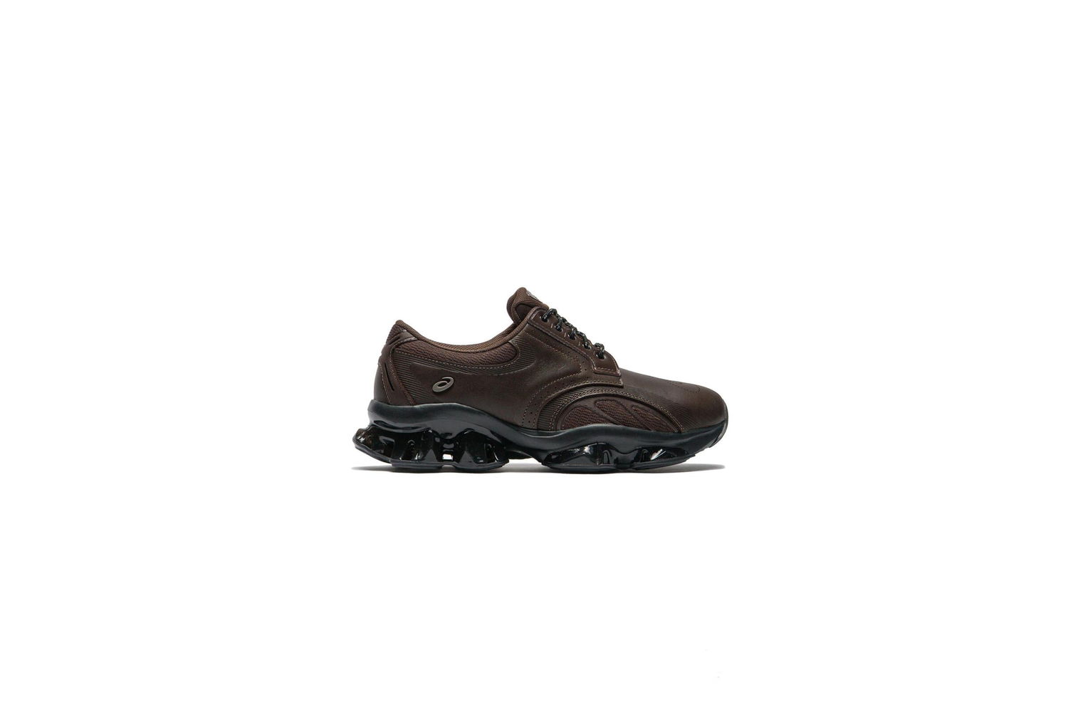 Tenisky a topánky Asics SportStyle Gel "Brown" Hnedá | 1203B056-200, 0