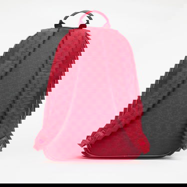 Batoh Jordan Monogram Backpack Gym Red Červená | MA0758-R78, 1