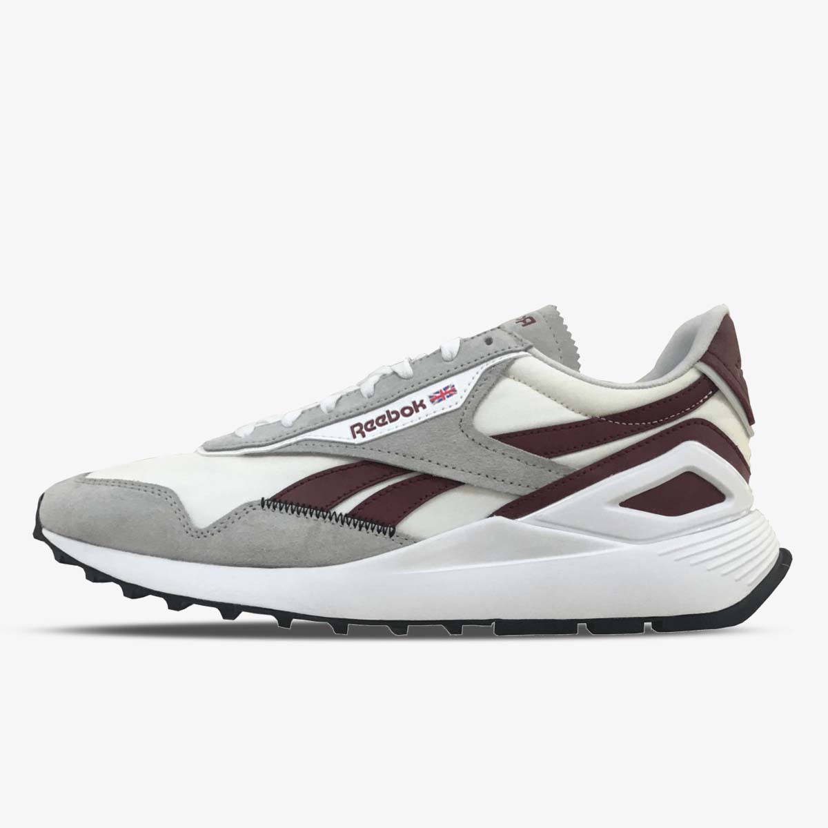 Tenisky a topánky Reebok Classic Leather Legacy AZ Šedá | GX8767, 1