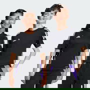 Tiro 24 Training Jersey