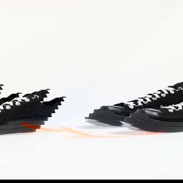 Tenisky a topánky Converse Chuck Taylor All Star Čierna | 168590C, 4