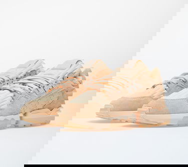 Tenisky a topánky adidas Originals ZX Torsion Hnedá | EF4348, 4