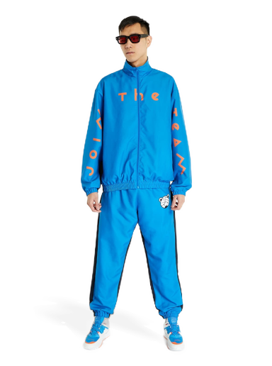 Join The Team Tracksuit