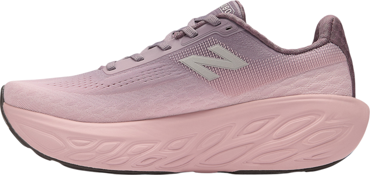 Tenisky a topánky New Balance Fresh Foam X 1080 v14 Ružová | w1080-14c, 1