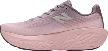 Tenisky a topánky New Balance Fresh Foam X 1080 v14 Ružová | w1080-14c, 1