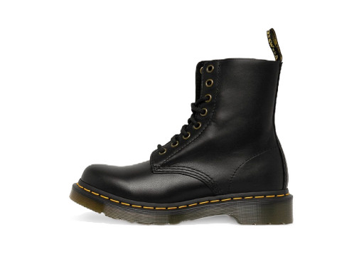 Tenisky a topánky Dr. Martens 1460 Pascal Čierna | 24991001, 0