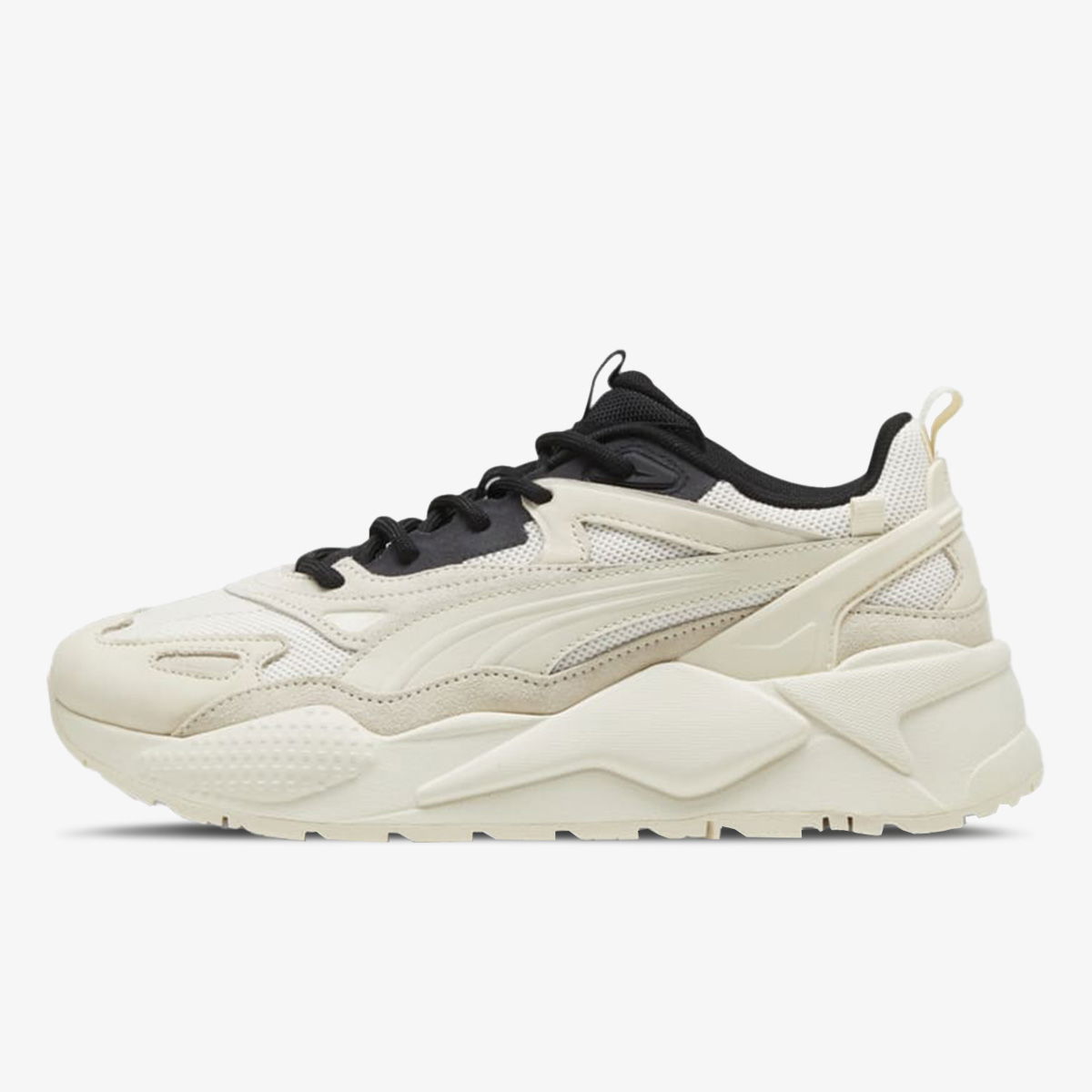Tenisky a topánky Puma RS-X Efekt PRM Biela | 390776-30, 0