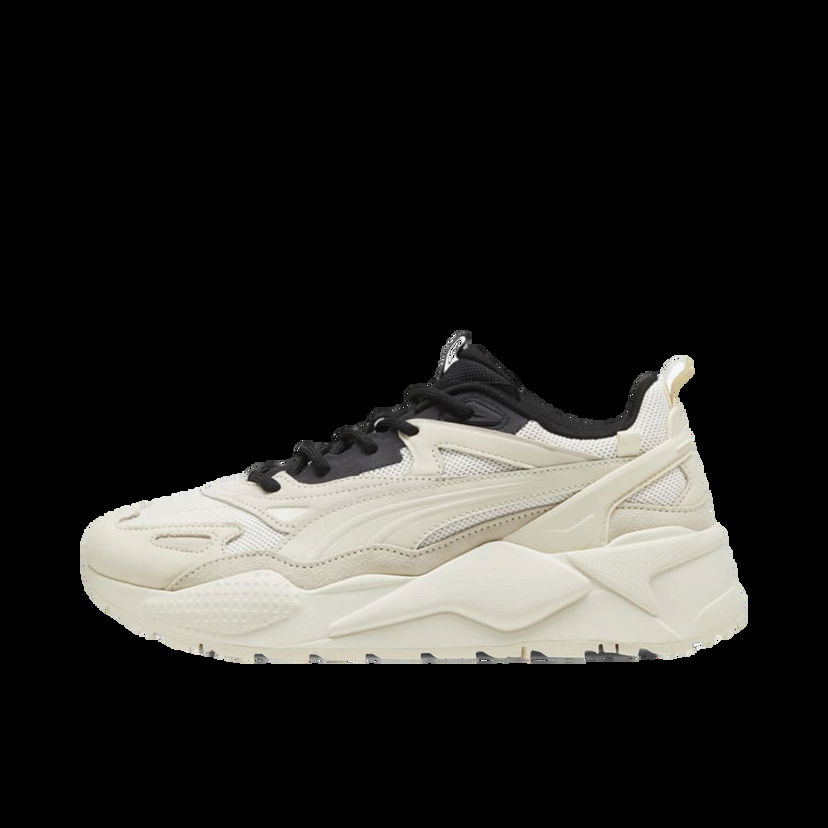 Tenisky a topánky Puma RS-X Efekt PRM Biela | 390776-30