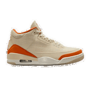 Air Jordan 3 Retro "Starfish" W