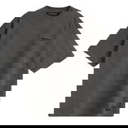 Neighborhood Pigment Dyed Tee, Size Large