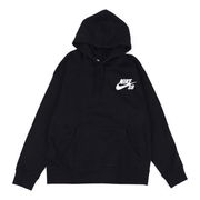 SB Icon Skate Sports Hoodie
