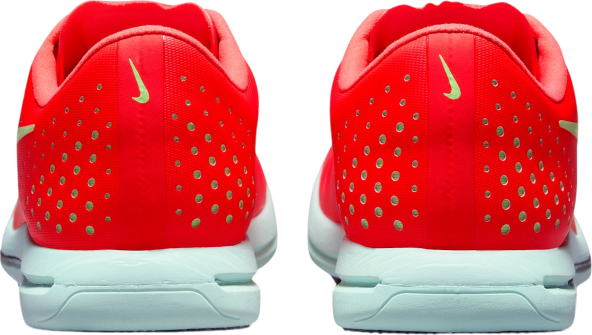 Tenisky a topánky Nike Triple Jump Elite 3 Červená | hv6425-600, 1