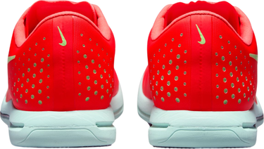 Tenisky a topánky Nike Triple Jump Elite 3 Červená | hv6425-600, 1