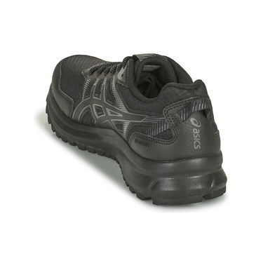 Tenisky a topánky Asics TRAIL SCOUT 2 Čierna | 1011B181-002, 4