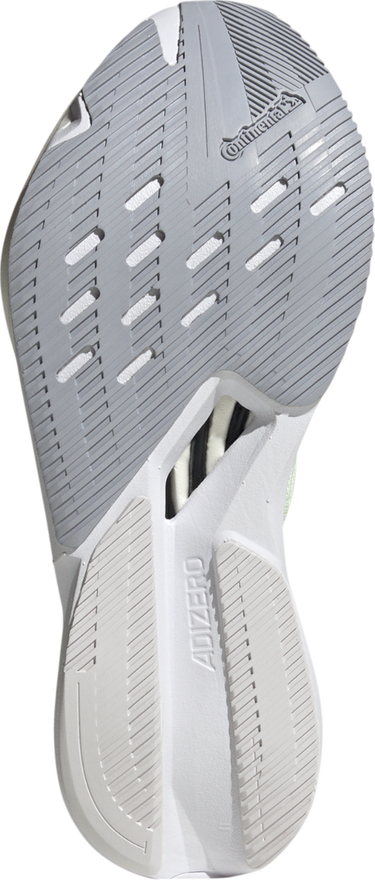 Tenisky a topánky adidas Originals ADIZERO BOSTON 12 Biela | jq2554, 2