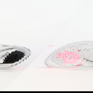 Tenisky a topánky Nike Air Force 1 '07 Next Nature White/ Aster Pink W Biela | DC9486-102, 3
