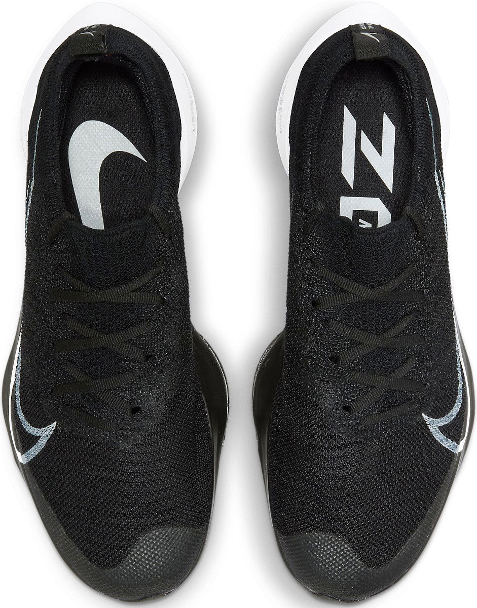 ZoomX Tempo Next%