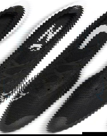 Tenisky a topánky Nike ZoomX Tempo Next% Čierna | ci9923-005, 3