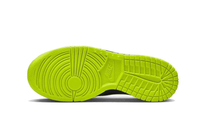 Tenisky a topánky Nike Dunk Low SE "Acid Wash" Rôznofarebný | DV1694-900, 1