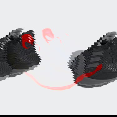 Tenisky a topánky adidas Performance Terrex Trail Rider GORE-TEX Čierna | HQ1233, 6