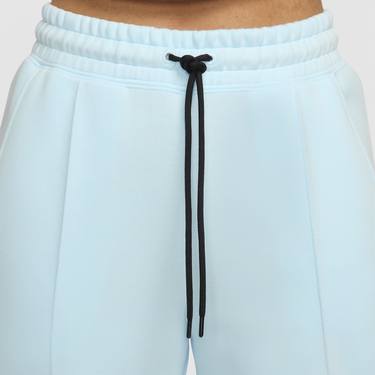 Tepláky Nike Sportswear Tech Fleece Tyrkysová | FB8330-474, 3