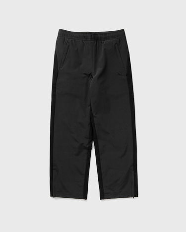 Nohavice Arte Antwerp Technical Pants Čierna | AW24-075P-BLACK, 0