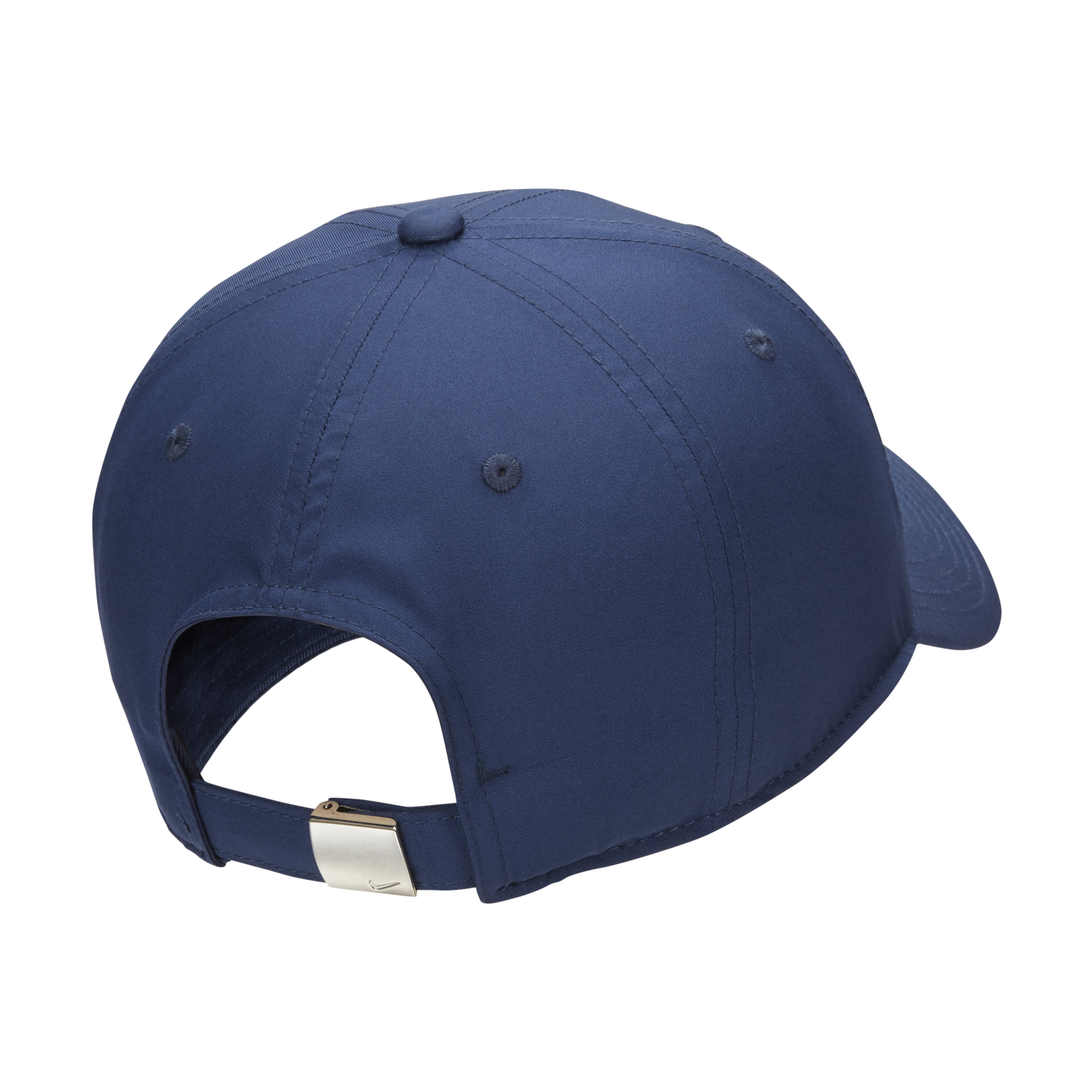 Šiltovka Nike Dri-FIT Navy | FB5372-410, 1
