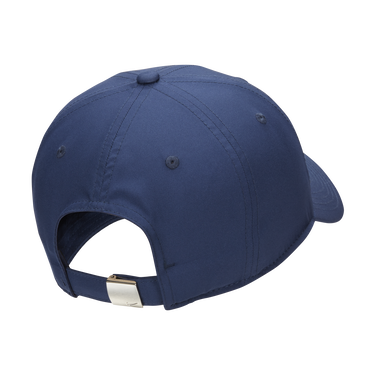 Šiltovka Nike Dri-FIT Navy | FB5372-410, 1