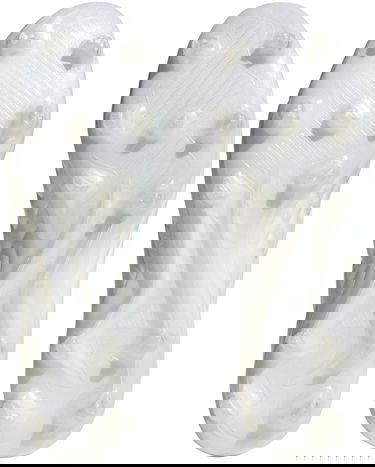 Tenisky a topánky adidas Performance COPA PURE+ FG Biela | hq8891, 2