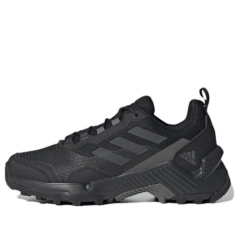 Tenisky a topánky adidas Performance Eastrail 2.0 Čierna | GV7512, 0