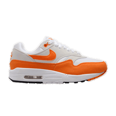 Tenisky a topánky Nike Air Max 1 "Safety Orange" W Oranžová | DZ2628-002, 1