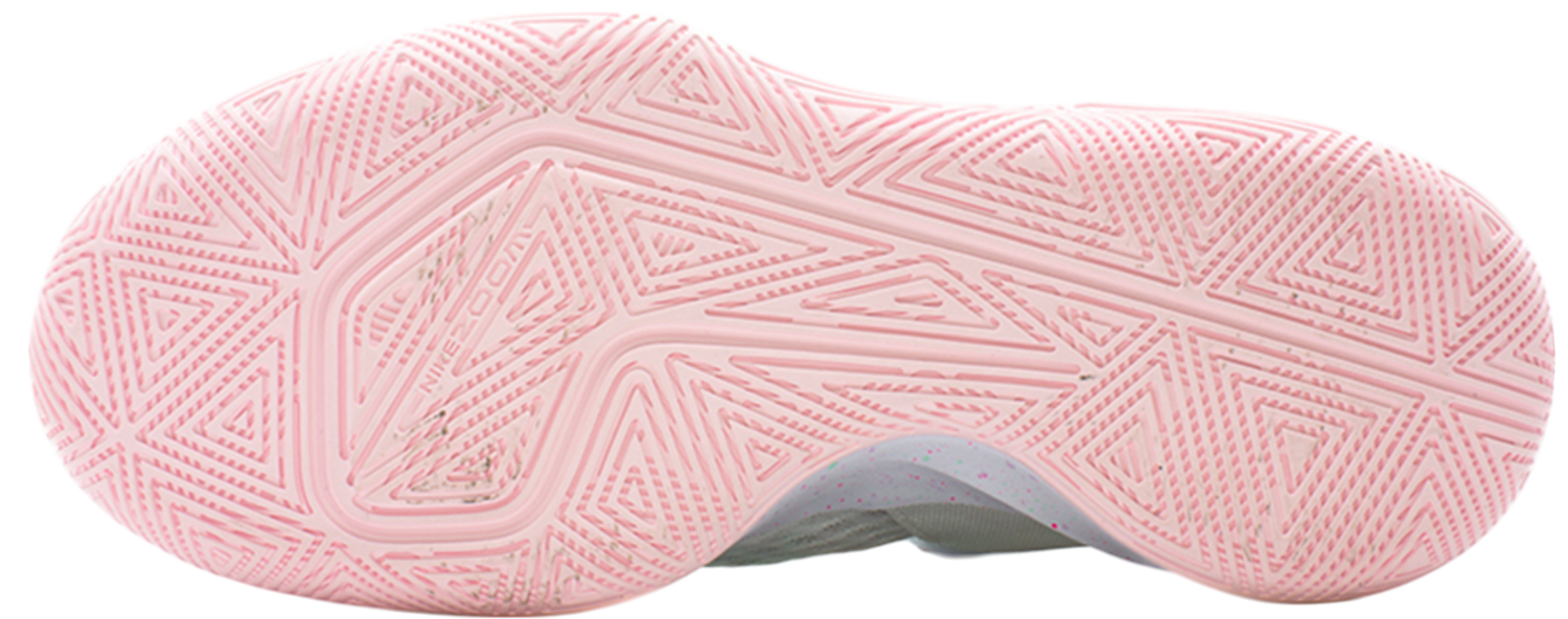 Tenisky a topánky Nike Nike Zoom Hyperspeed Court SE Biela | dj4476-101, 1
