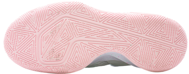 Tenisky a topánky Nike Nike Zoom Hyperspeed Court SE Biela | dj4476-101, 1