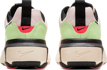 Tenisky a topánky Nike Air Max Verona Ružová | ck7200-800, 4